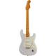 Fender Eric Johnson Strat WBL