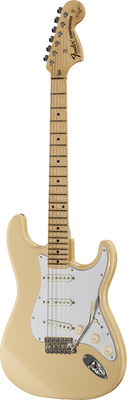 Fender Yngwie Malmsteen MN VW
