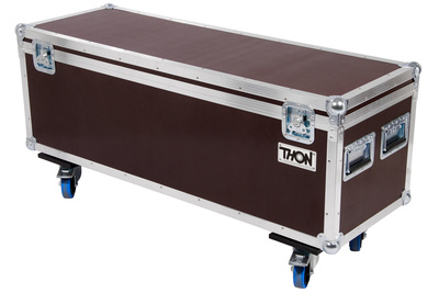 Thon XLplus Zubehör Case