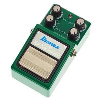 Ibanez TS9DX