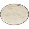 Remo 18"" Fiberskyn 3 Thin (FD) Bassdrumfell