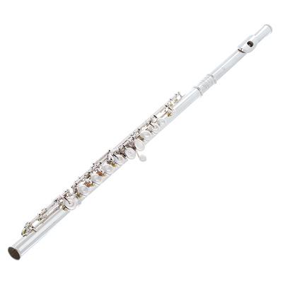 Muramatsu GX-CCE Flute