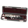 Philipp Hammig 650/4 Piccolo Flute