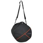 Gewa 10"x 09" Line Tom Tom Tasche