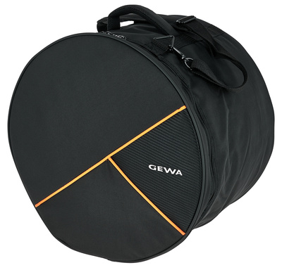 Gewa 14"x12" Premium Tom Bag