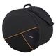 Gewa 20"x18" Premium Bass Drum Tasche