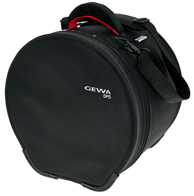 Gewa SPS Tom Bag 10"x10