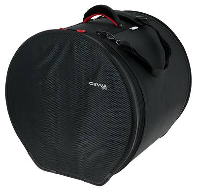 Gewa SPS Tom Bag 18"x16