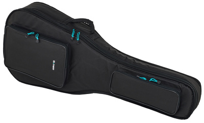 Thomann Gigbag für Westerngitarren