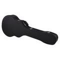 Thomann Jumbo Acoustic Bass Case