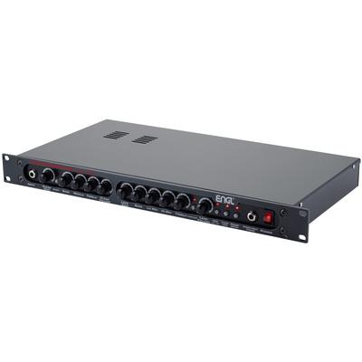 Engl E530 Preamp für E-Gitarre