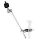 Millenium CBC Set 2 Cymbal Arm w. Clamp