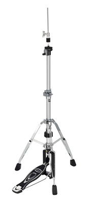 Millenium HH-901 Pro Serie Hi-Hat