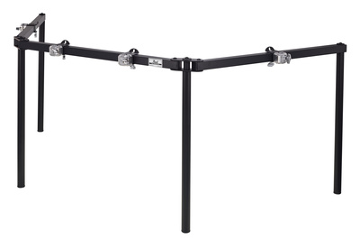 Pearl DR-80 Drum Rack