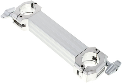 Pearl RJ-50 Rack-Verbindungsklemme