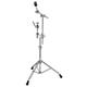 Sonor CTS679MC Cymbal-Tom Stand