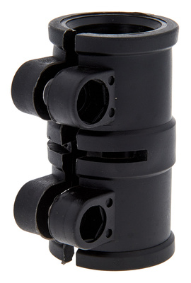 Millenium Spare Clamp Small for SLTS09