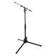 Millenium MS 2002 Mic Stand