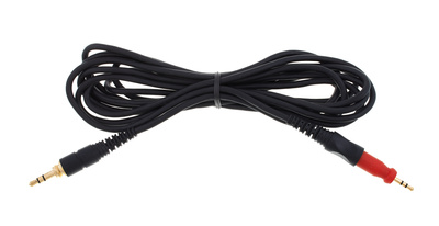 AKG K141/240 Studio Cable Mini