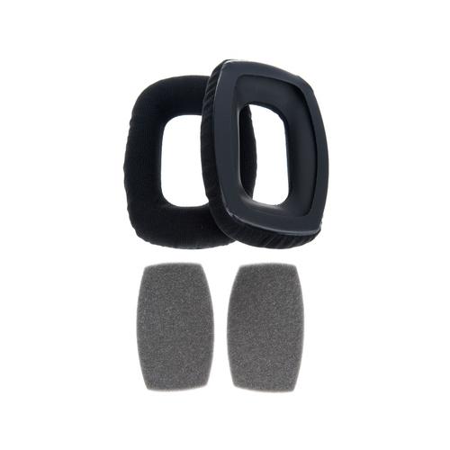 beyerdynamic EDT 100T Pads