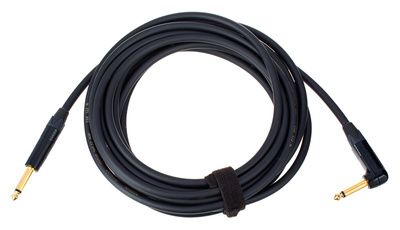 Cordial CSI 6 PR Gold