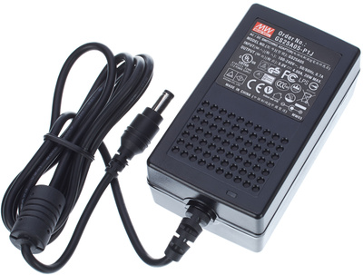 Ketron Midjay Power Supply