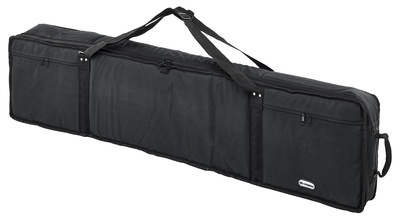 Thomann Stage Piano Tasche L