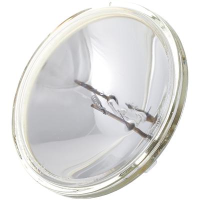 Omnilux PAR36 Lampe 250 Watt 28V ACL VNSP
