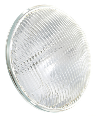Omnilux PAR64 Lampe 500 Watt MFL CP88