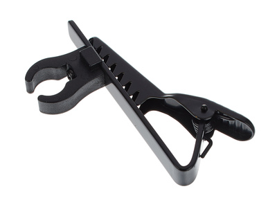 dB Technologies VH 523