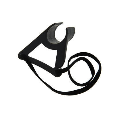 Sennheiser SZU 1032 Umhängevorrichtung für Mikrofon