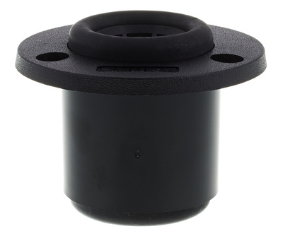 Shure A400 SM