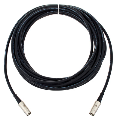 Sommer Cable MDC Square MIDI-Kabel 10m