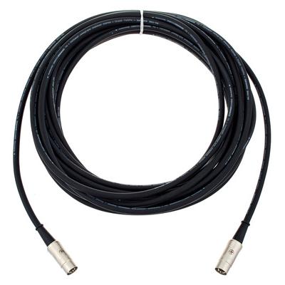 Sommer Cable MDC Square MIDI-Kabel 10m