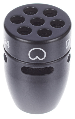 Sennheiser ME34 Niere Mikrofonkapsel