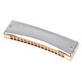 Hohner Unsere Lieblinge 32 G