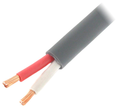 the sssnake SPK225 Lautsprecherkabel