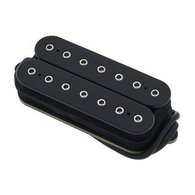 DiMarzio DP 702 BK