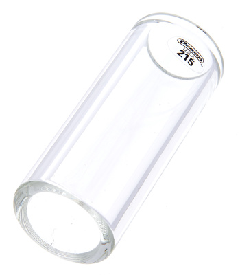 Dunlop 215 Glass Slide