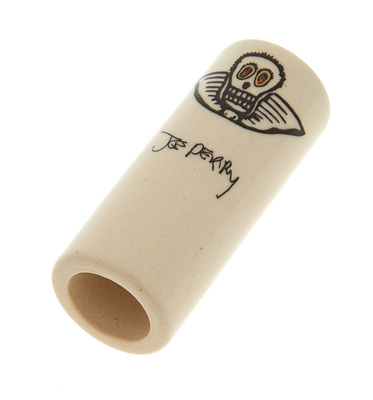 Dunlop Boneyard Slide Long