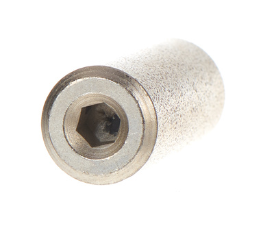 Fender Truss Rod Nut AM STD