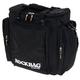 Rockbag RB 23002B Combo Road Tasche