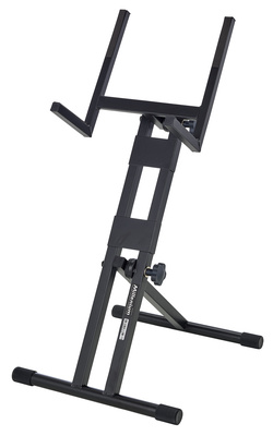 Millenium AS-2001 Ampständer
