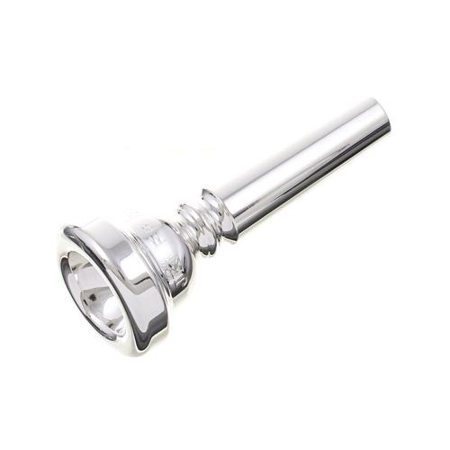 JK FP 4D Fürst Pless Horn