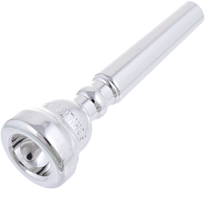 Schilke 10B4 Mouthpiece for Trumpet