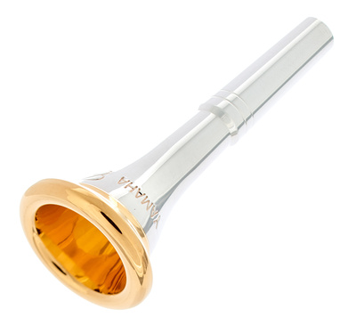Yamaha GP Mouthpiece 30 French Horn