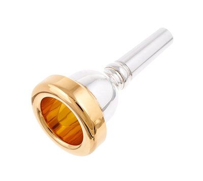 Yamaha GP Mouthpiece Trombone 48S