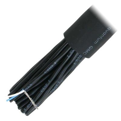 Sommer Cable Quantum Highflex Multipair 32