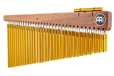 Meinl CH66HF Chimes 66 Stäbe