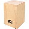 Headliner HCAJ1NT Cajon